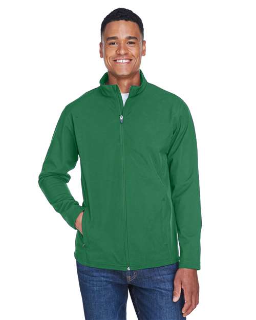 Sport Dark Green