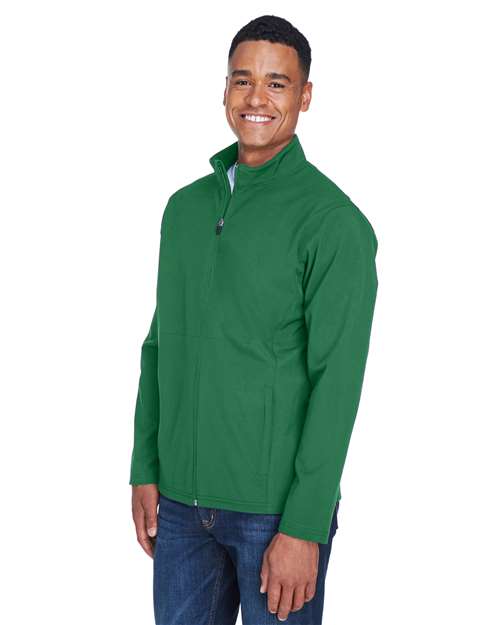 Sport Dark Green