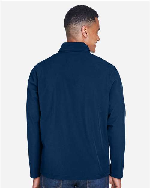 Sport Dark Navy