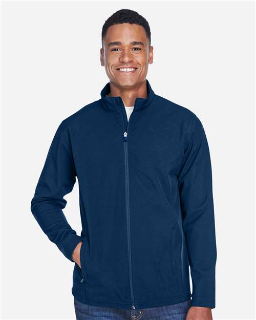 Sport Dark Navy