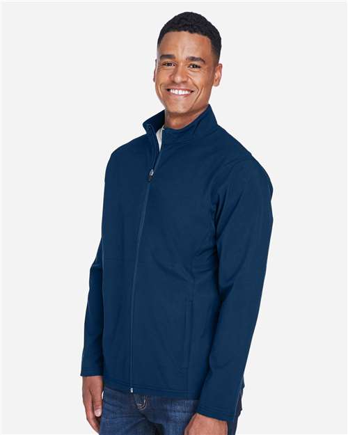 Sport Dark Navy