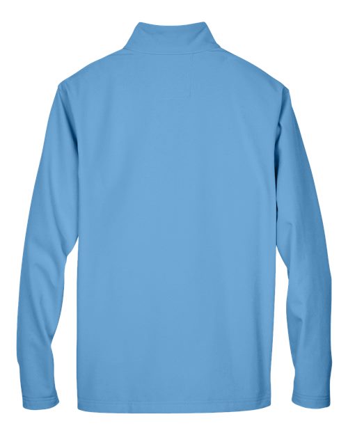 Sport Light Blue