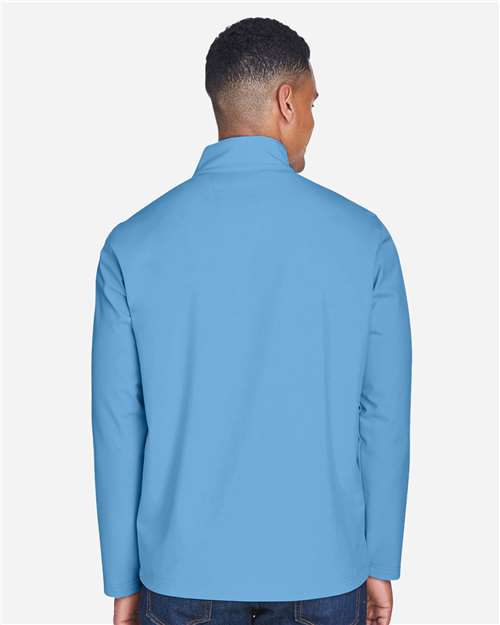 Sport Light Blue