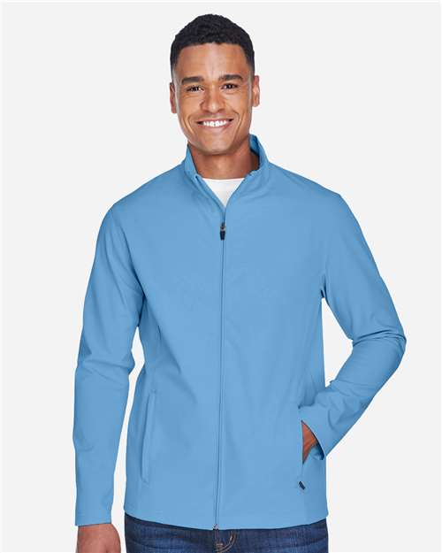 Sport Light Blue