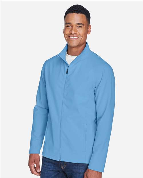 Sport Light Blue