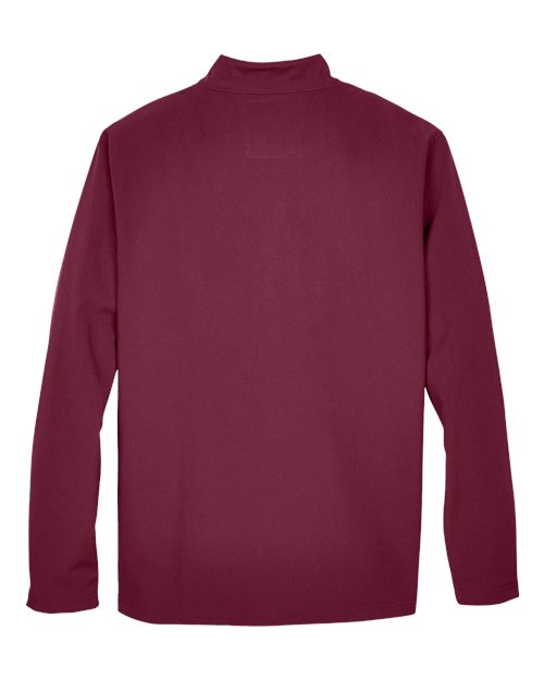 Sport Maroon