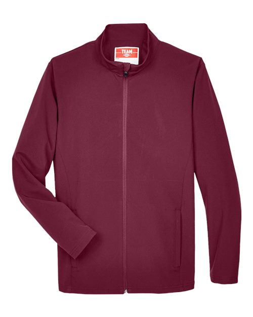 Sport Maroon