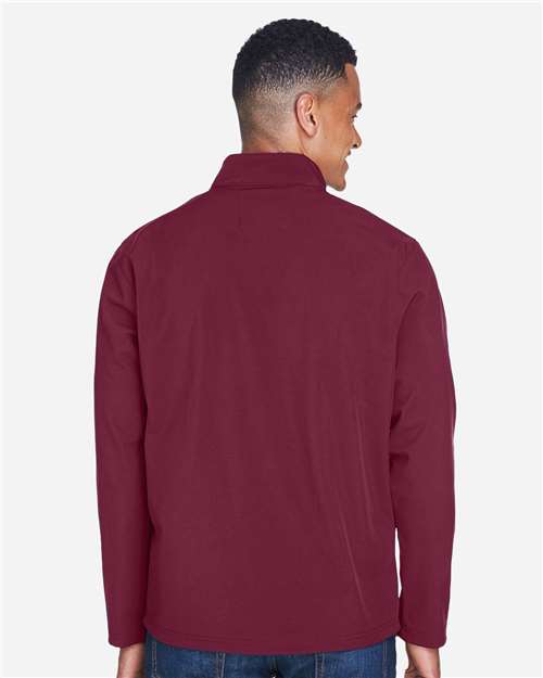 Sport Maroon