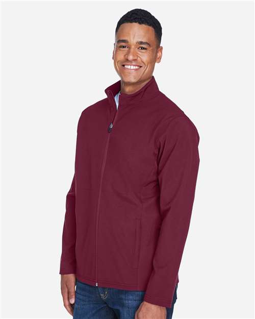 Sport Maroon