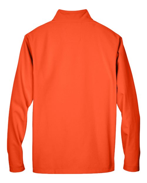 Sport Orange