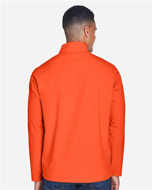 Sport Orange