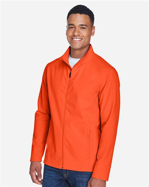 Sport Orange