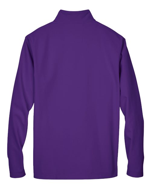 Sport Purple
