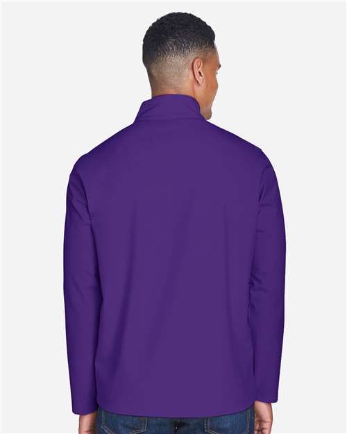 Sport Purple
