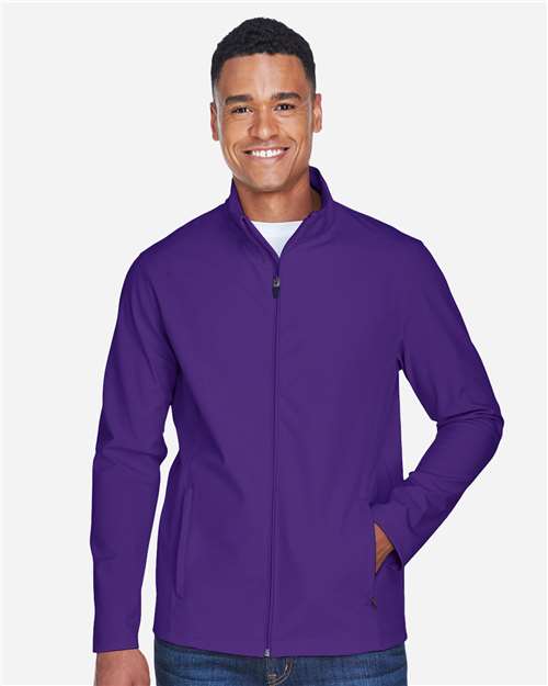 Sport Purple