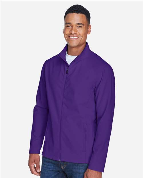 Sport Purple