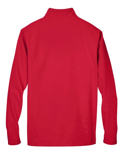 Sport Red