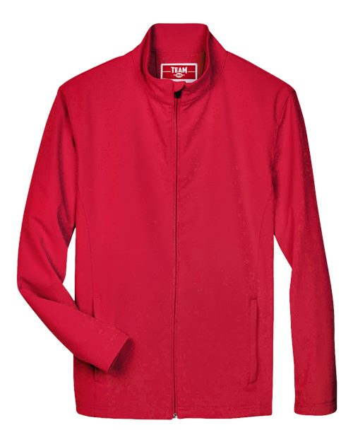 Sport Red
