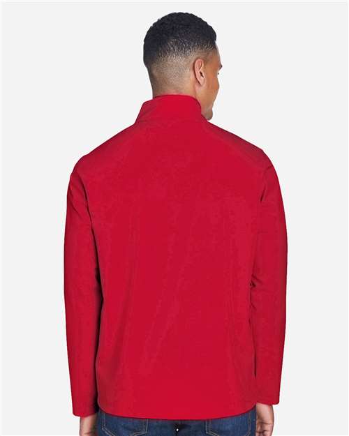 Sport Red