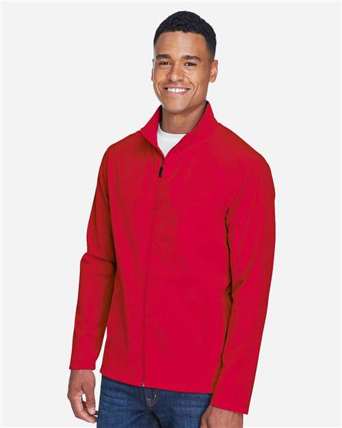 Sport Red