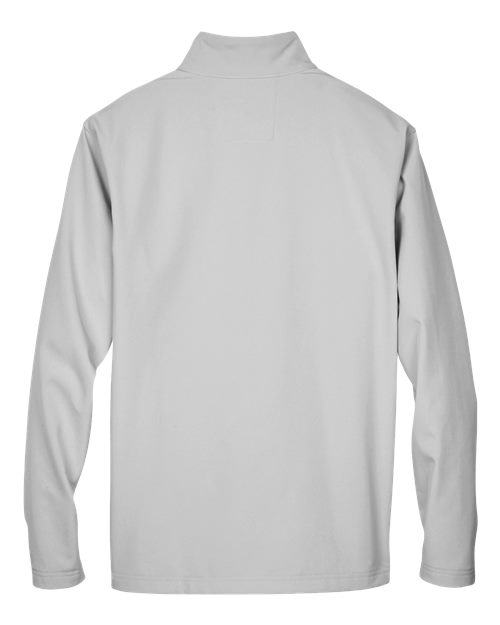 Sport Silver