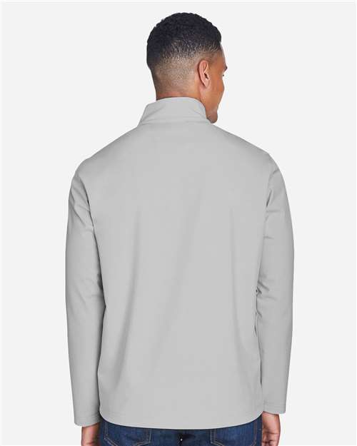Sport Silver