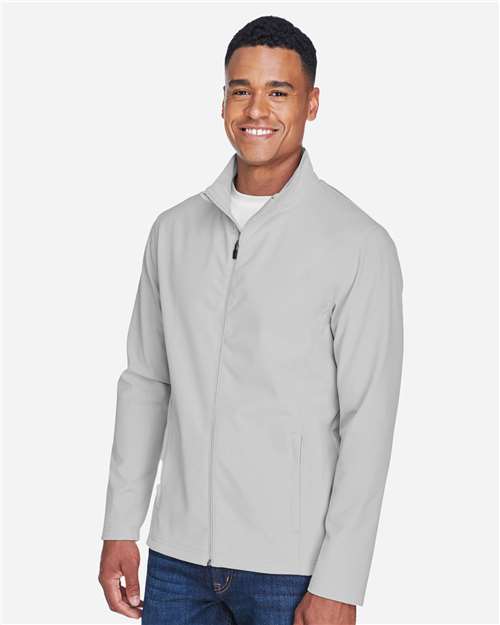 Sport Silver