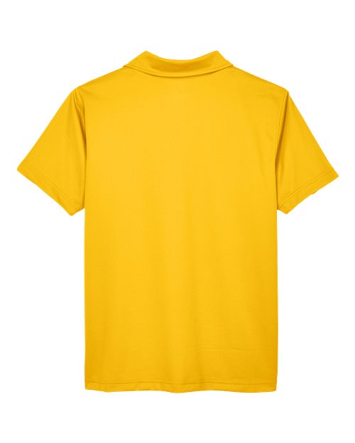 Sport Athletic Gold