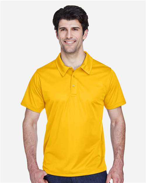 Sport Athletic Gold