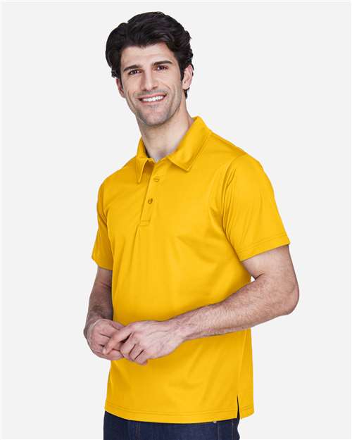 Sport Athletic Gold