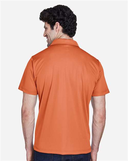 Sport Burnt Orange