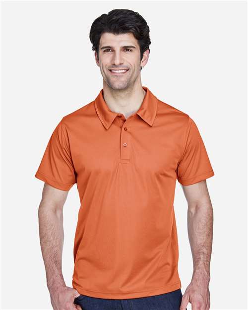 Sport Burnt Orange