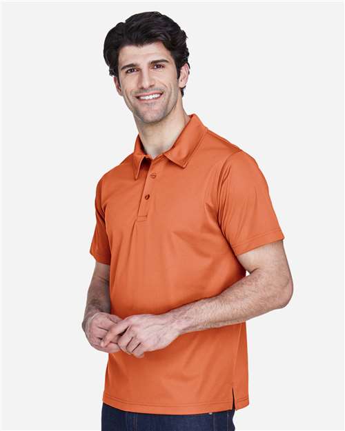 Sport Burnt Orange