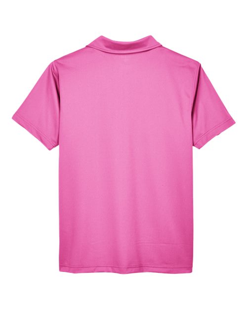 Sport Charity Pink