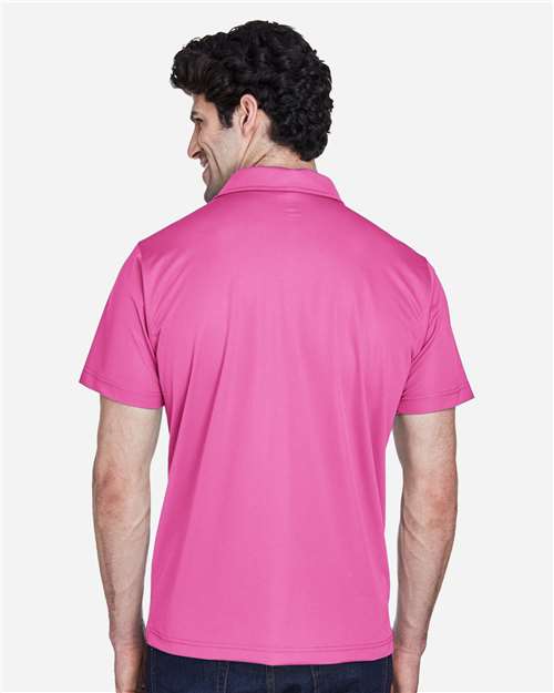 Sport Charity Pink