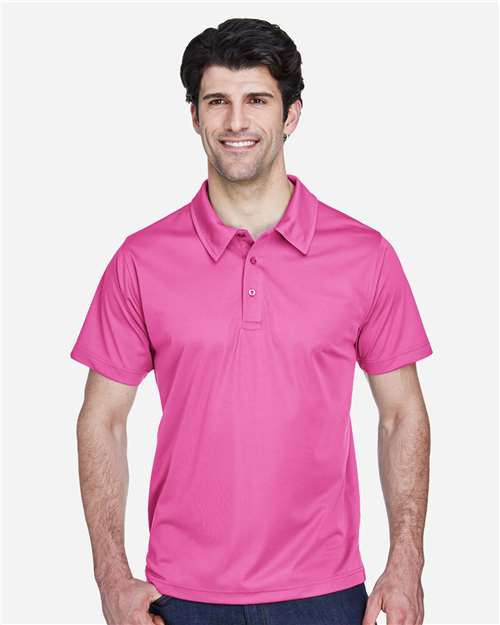 Sport Charity Pink
