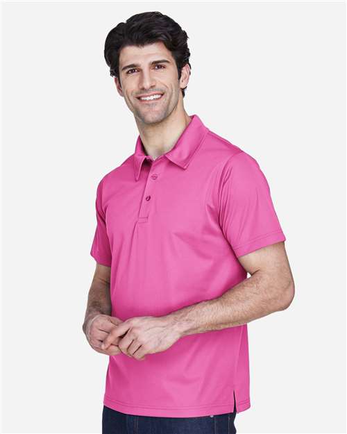 Sport Charity Pink