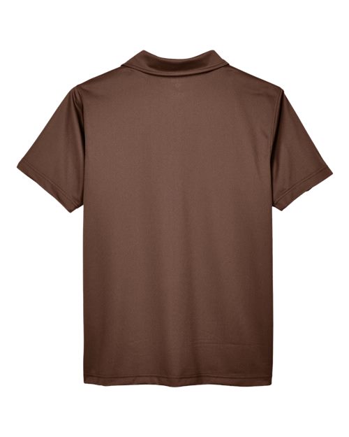 Sport Dark Brown