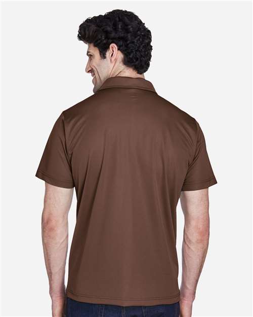 Sport Dark Brown