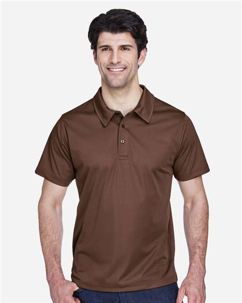 Sport Dark Brown