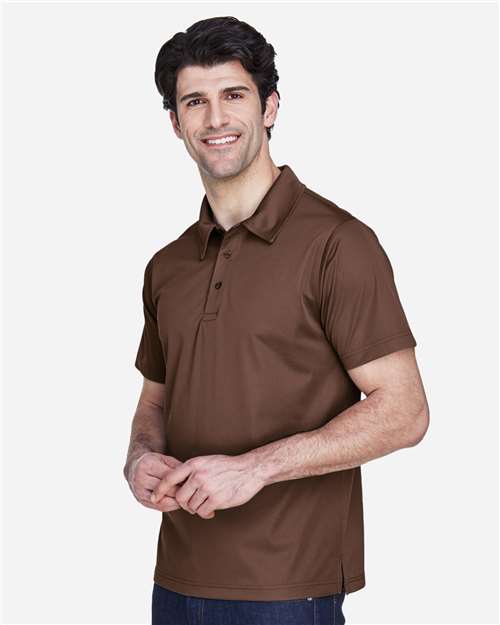 Sport Dark Brown