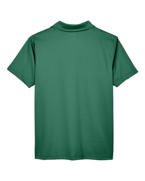 Sport Dark Green