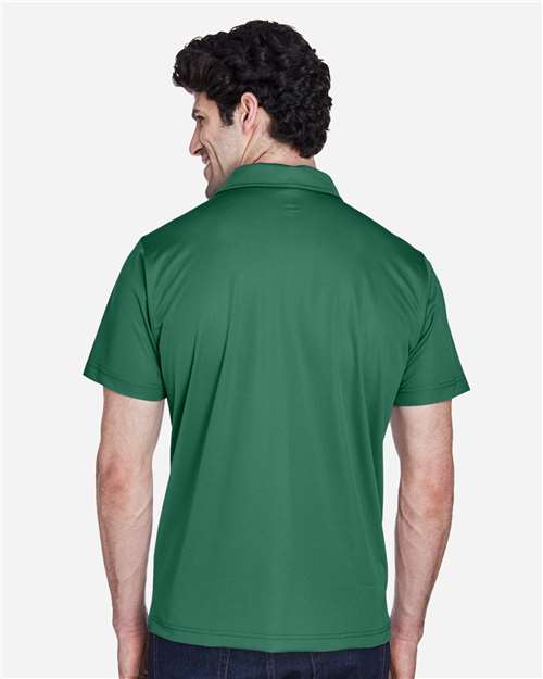 Sport Dark Green