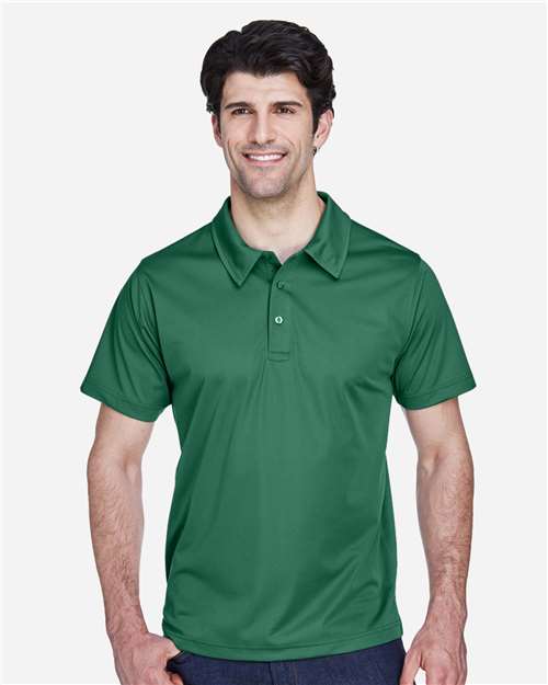 Sport Dark Green