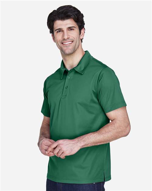 Sport Dark Green