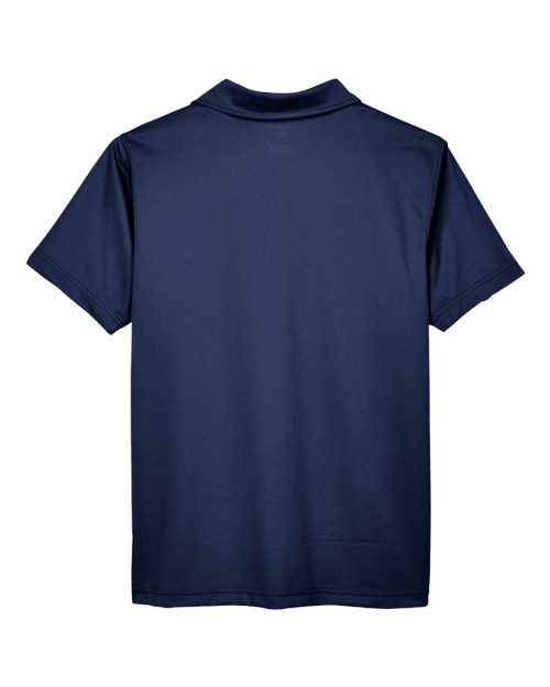 Sport Dark Navy