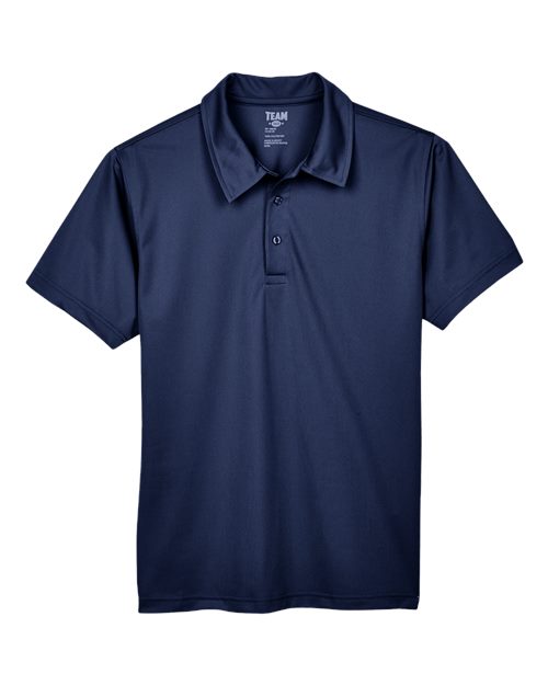 Sport Dark Navy