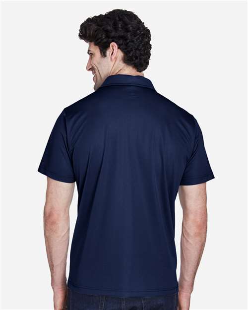Sport Dark Navy