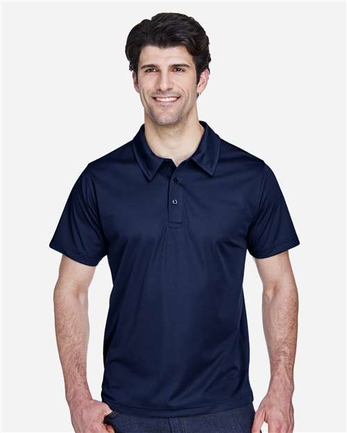 Sport Dark Navy