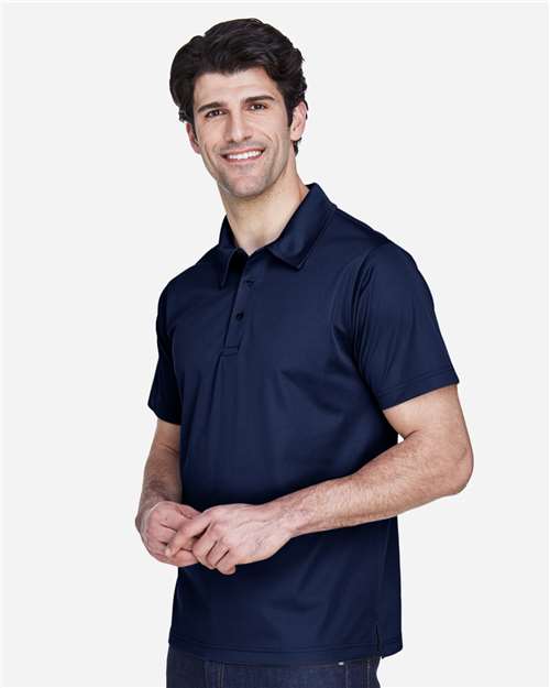 Sport Dark Navy